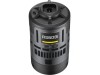 LED Light Godox RS60Bi